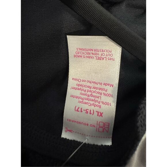 Bikini swimsuit top - Picture 5 of 6